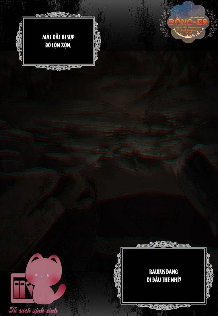 Quyến Rũ Cha Của Nhân Vật Phản Diện Chapter 112 - 11