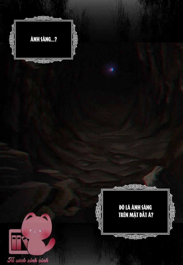 Quyến Rũ Cha Của Nhân Vật Phản Diện Chapter 112 - 12