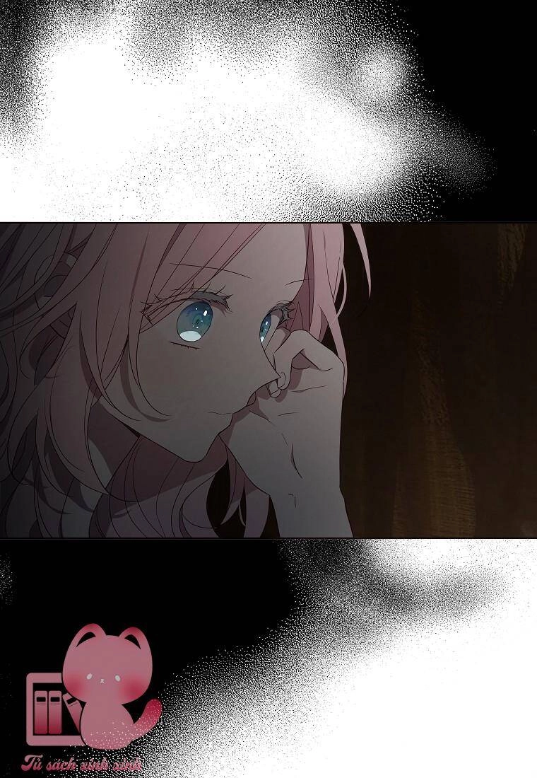 Quyến Rũ Cha Của Nhân Vật Phản Diện Chapter 112 - 16