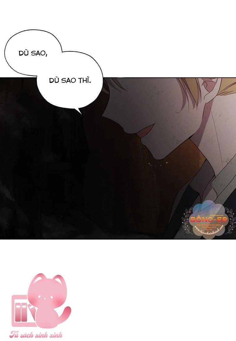 Quyến Rũ Cha Của Nhân Vật Phản Diện Chapter 112 - 20