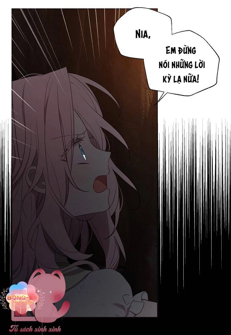 Quyến Rũ Cha Của Nhân Vật Phản Diện Chapter 112 - 22