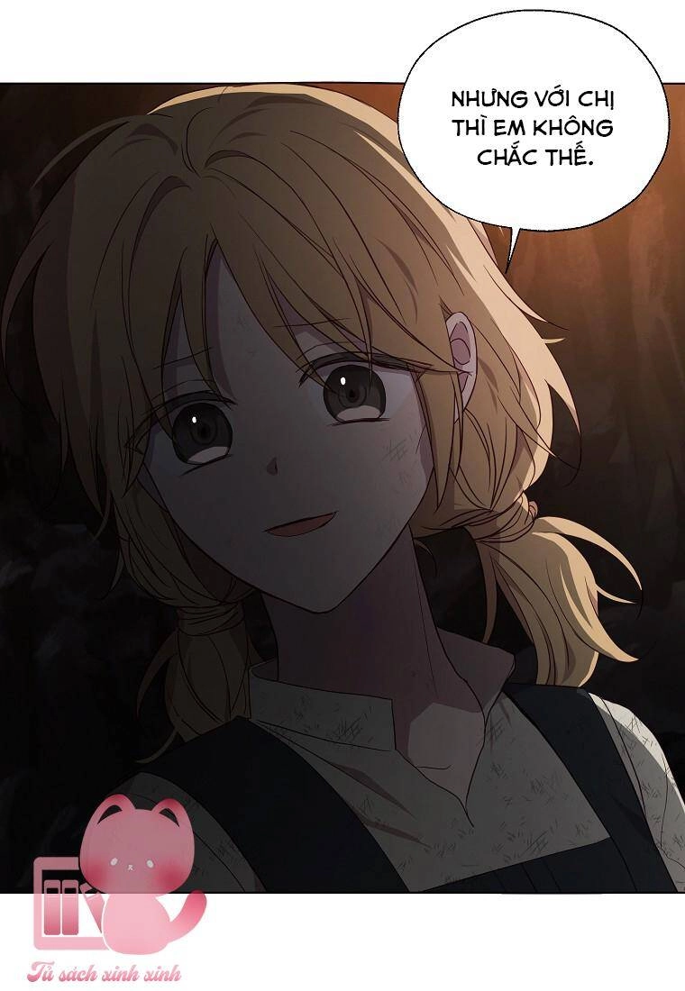 Quyến Rũ Cha Của Nhân Vật Phản Diện Chapter 112 - 23