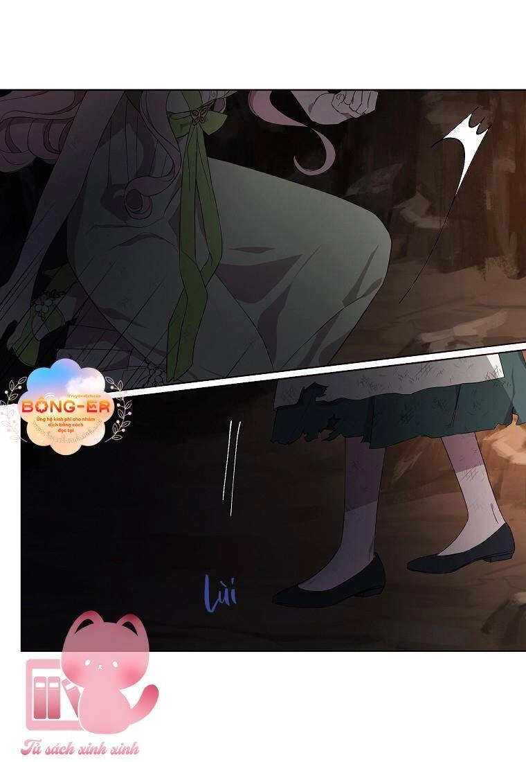 Quyến Rũ Cha Của Nhân Vật Phản Diện Chapter 112 - 24