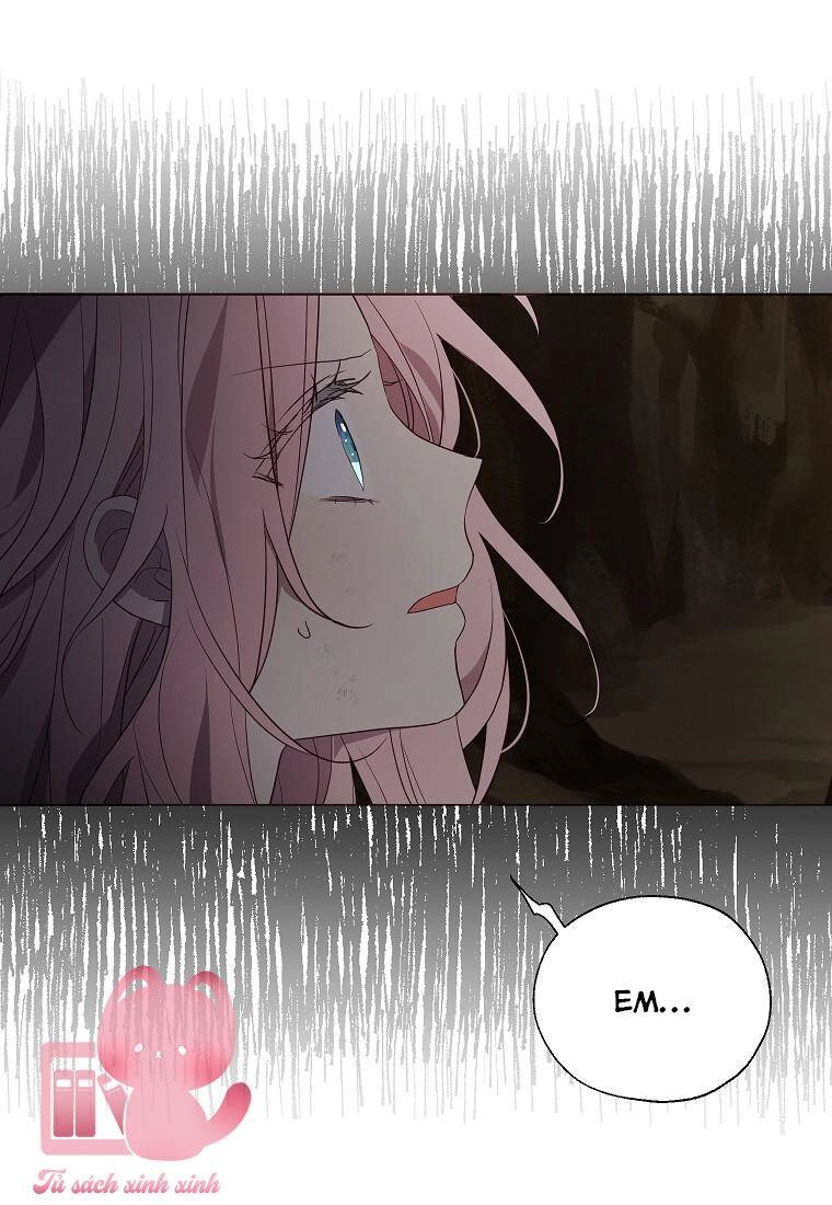 Quyến Rũ Cha Của Nhân Vật Phản Diện Chapter 112 - 25