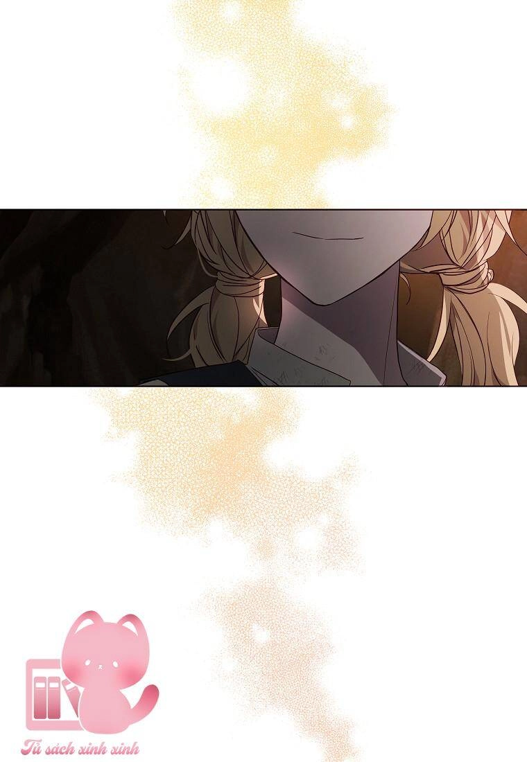 Quyến Rũ Cha Của Nhân Vật Phản Diện Chapter 112 - 26