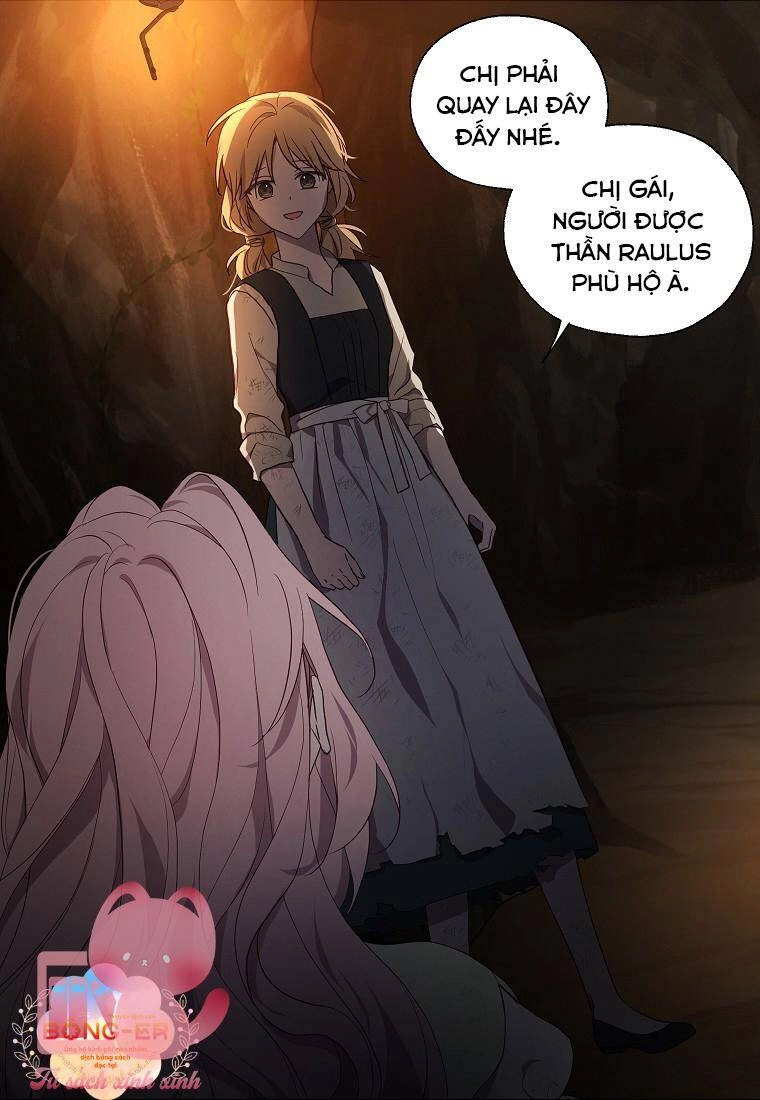 Quyến Rũ Cha Của Nhân Vật Phản Diện Chapter 112 - 27