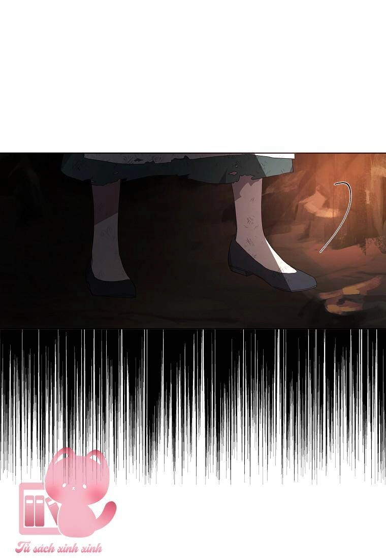 Quyến Rũ Cha Của Nhân Vật Phản Diện Chapter 112 - 28