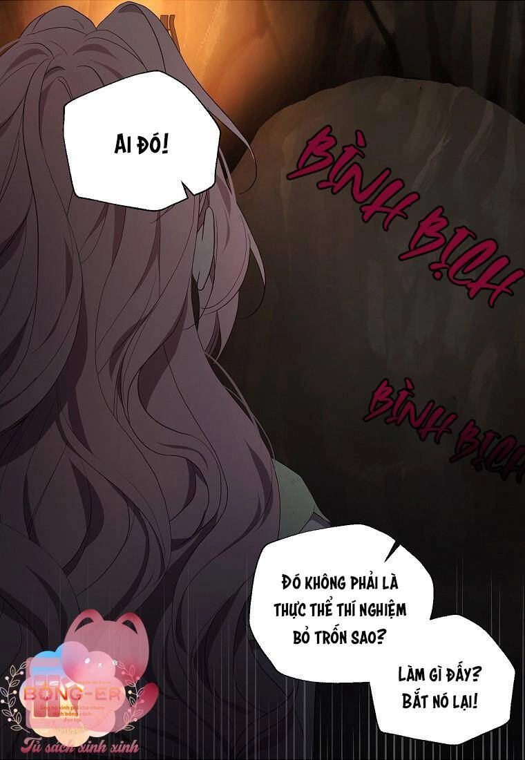 Quyến Rũ Cha Của Nhân Vật Phản Diện Chapter 112 - 29