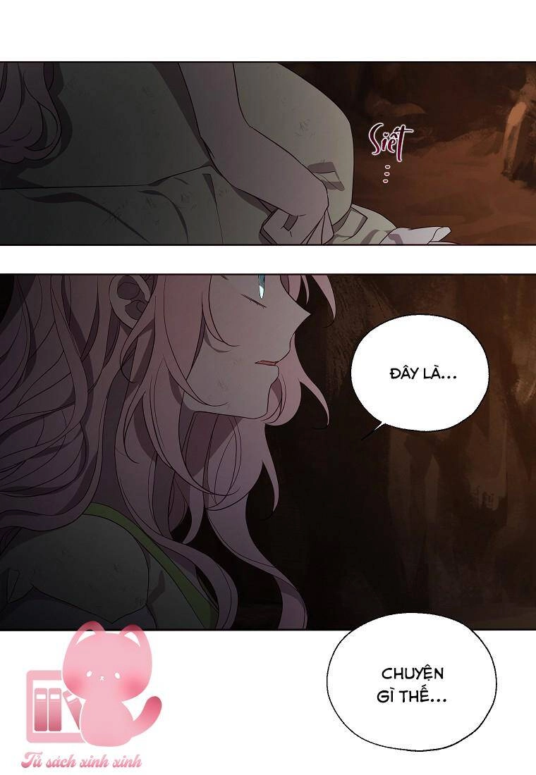 Quyến Rũ Cha Của Nhân Vật Phản Diện Chapter 112 - 30