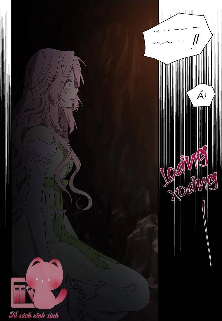 Quyến Rũ Cha Của Nhân Vật Phản Diện Chapter 112 - 31