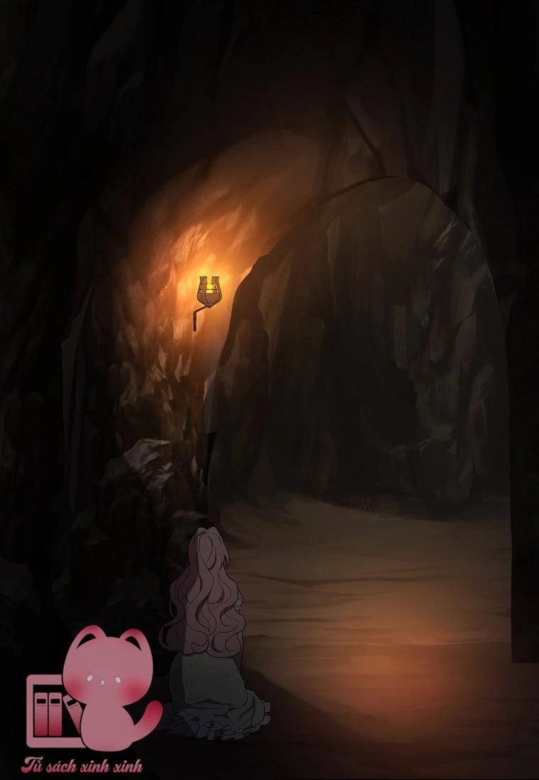 Quyến Rũ Cha Của Nhân Vật Phản Diện Chapter 112 - 32