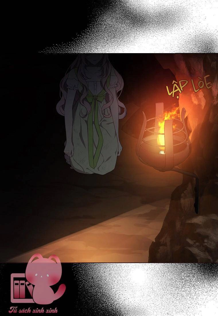 Quyến Rũ Cha Của Nhân Vật Phản Diện Chapter 112 - 33