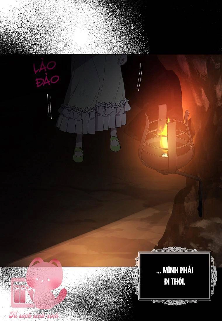 Quyến Rũ Cha Của Nhân Vật Phản Diện Chapter 112 - 34