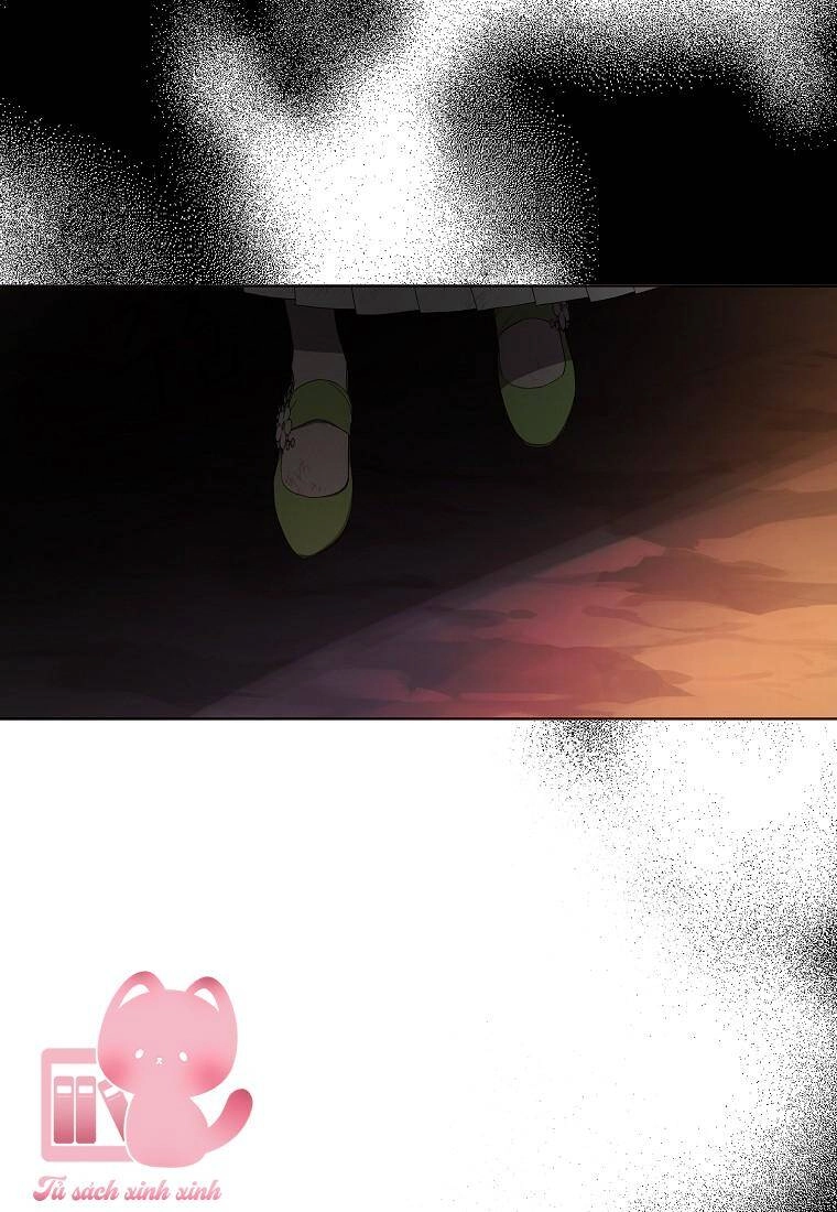 Quyến Rũ Cha Của Nhân Vật Phản Diện Chapter 112 - 35