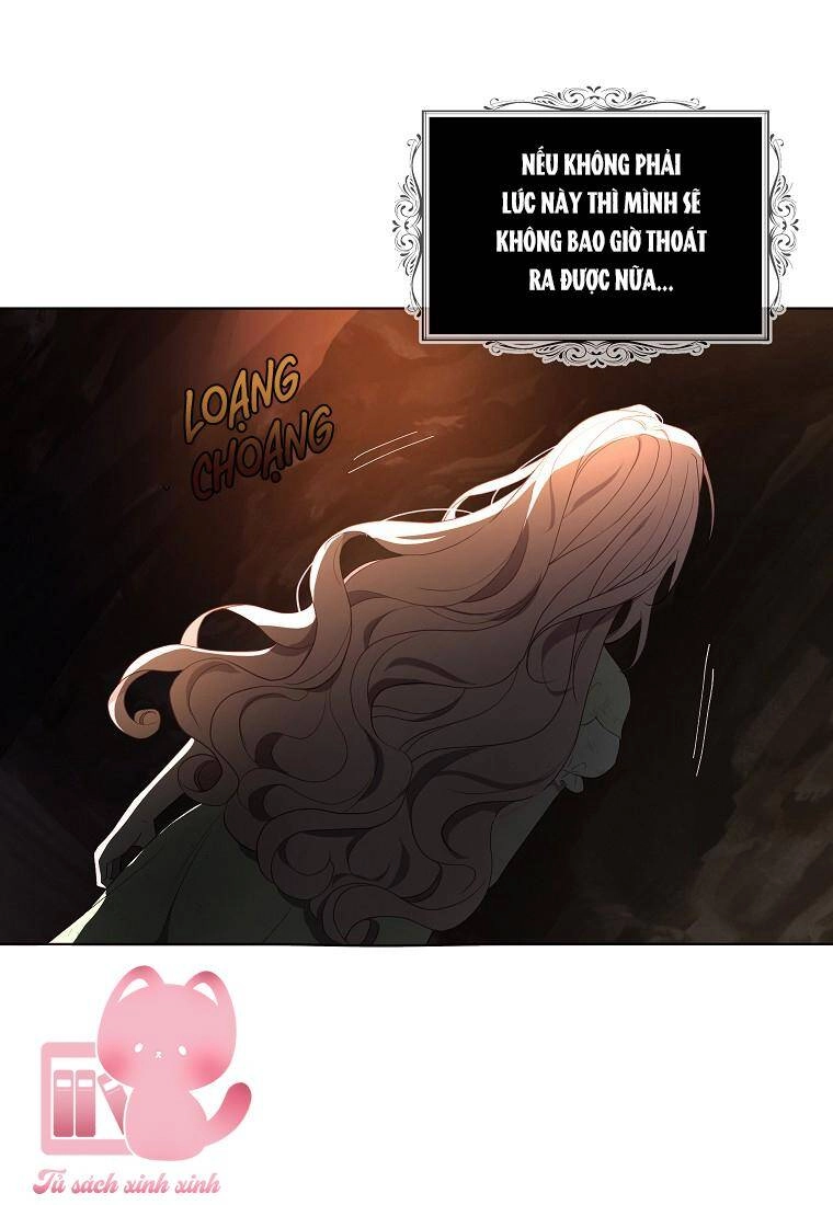 Quyến Rũ Cha Của Nhân Vật Phản Diện Chapter 112 - 36