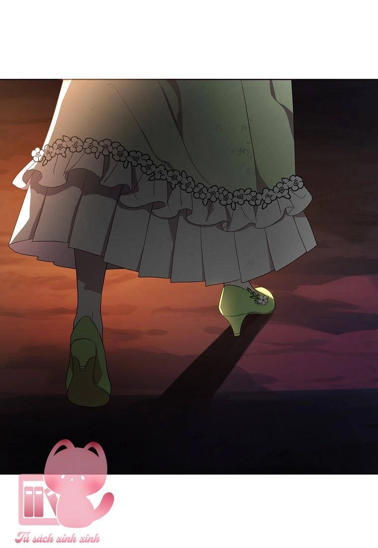 Quyến Rũ Cha Của Nhân Vật Phản Diện Chapter 112 - 37