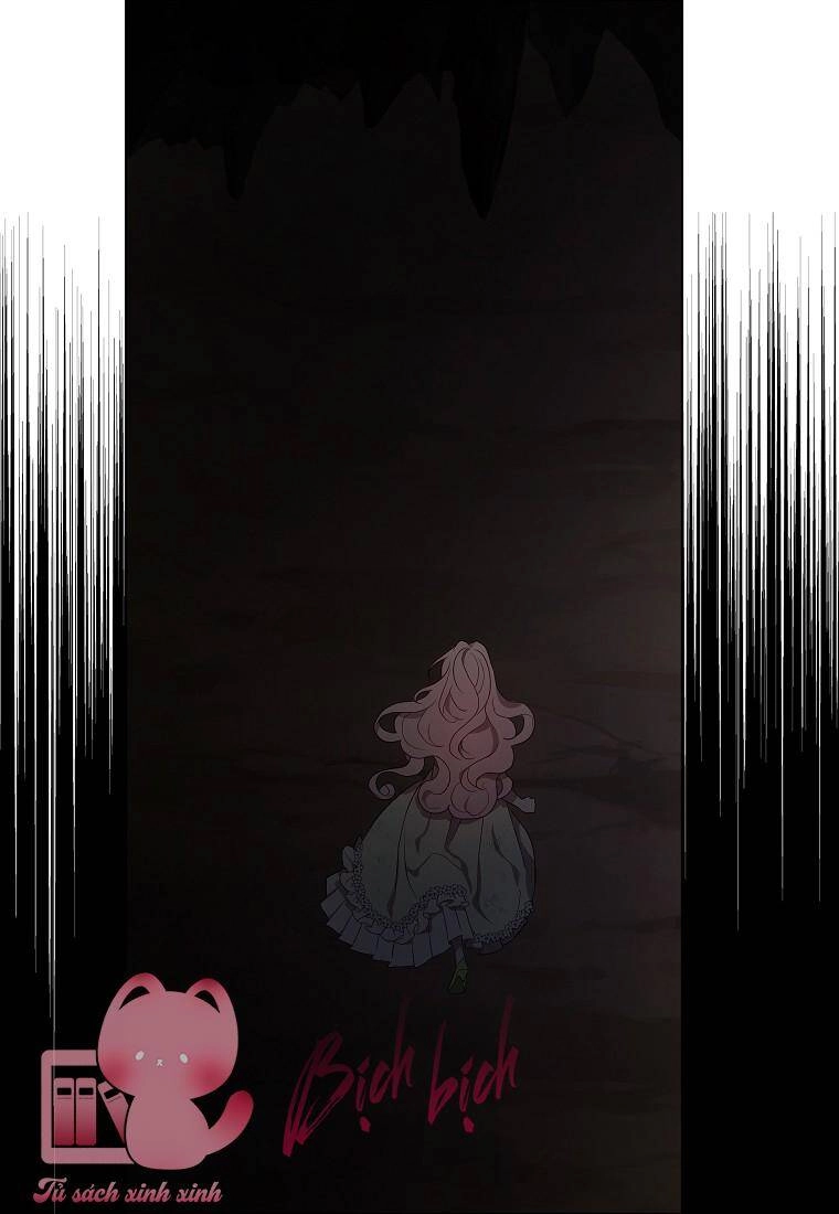 Quyến Rũ Cha Của Nhân Vật Phản Diện Chapter 112 - 38