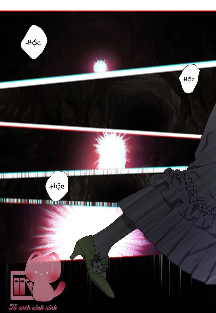 Quyến Rũ Cha Của Nhân Vật Phản Diện Chapter 112 - 39