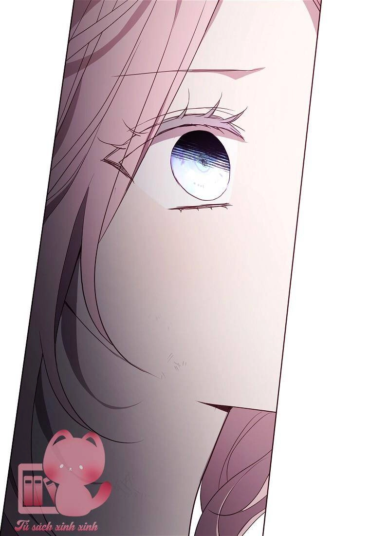 Quyến Rũ Cha Của Nhân Vật Phản Diện Chapter 112 - 40