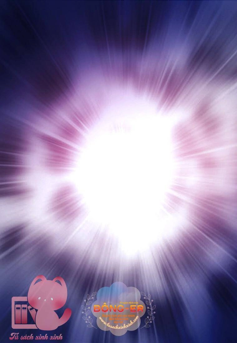 Quyến Rũ Cha Của Nhân Vật Phản Diện Chapter 112 - 41