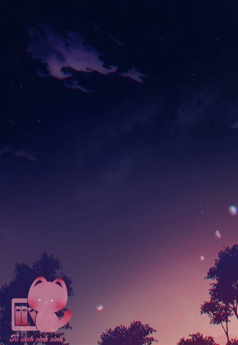 Quyến Rũ Cha Của Nhân Vật Phản Diện Chapter 112 - 42