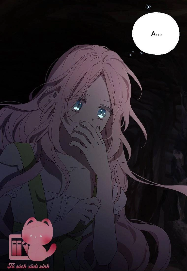 Quyến Rũ Cha Của Nhân Vật Phản Diện Chapter 112 - 43