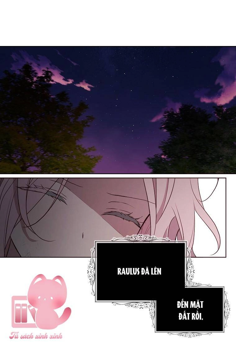 Quyến Rũ Cha Của Nhân Vật Phản Diện Chapter 112 - 44