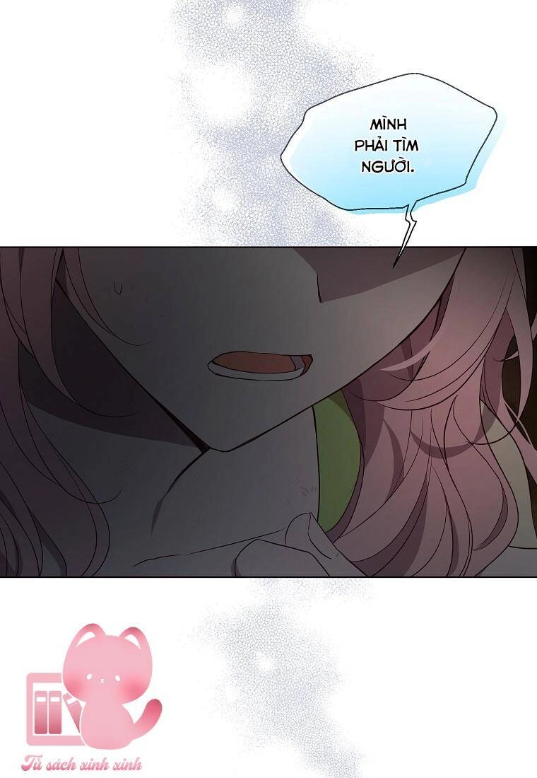 Quyến Rũ Cha Của Nhân Vật Phản Diện Chapter 112 - 45