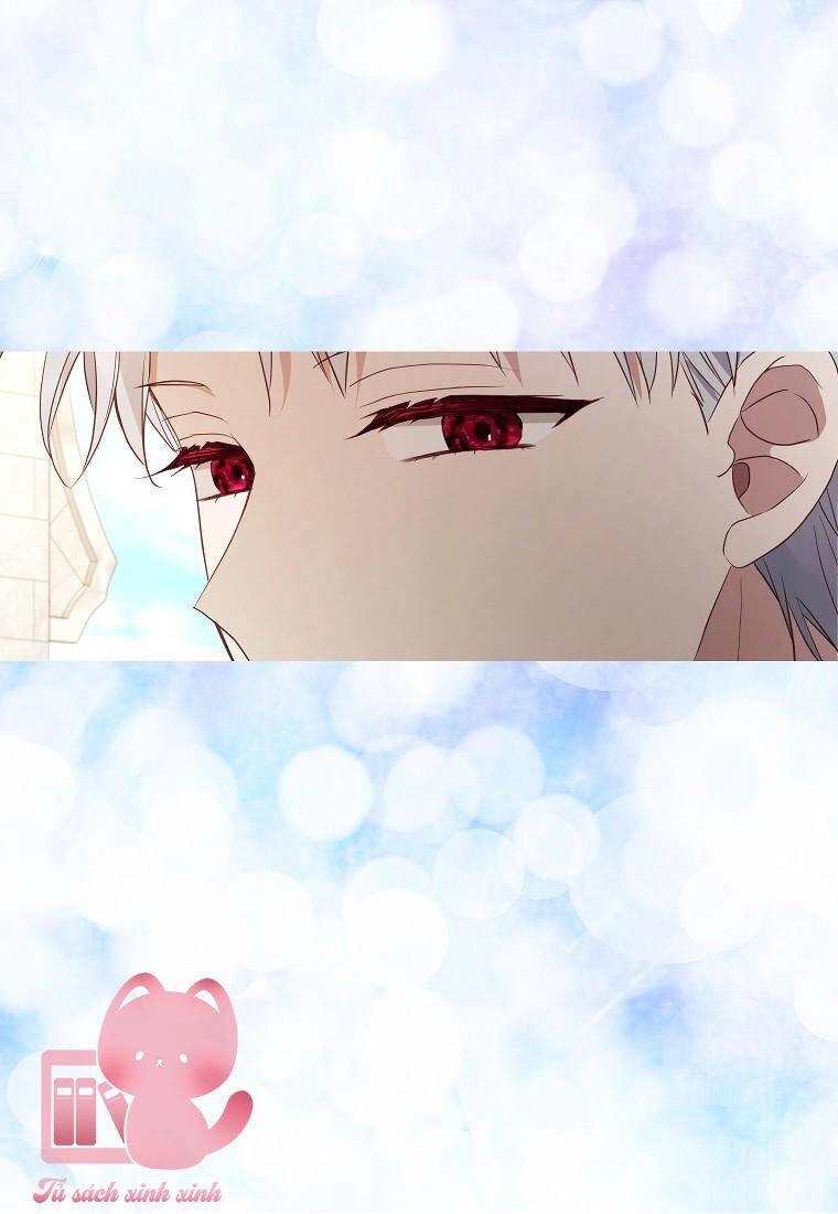 Quyến Rũ Cha Của Nhân Vật Phản Diện Chapter 112 - 47