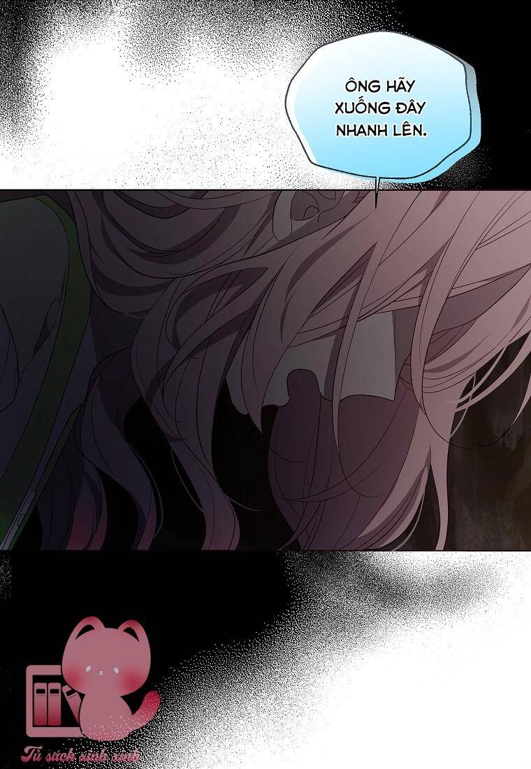 Quyến Rũ Cha Của Nhân Vật Phản Diện Chapter 112 - 48