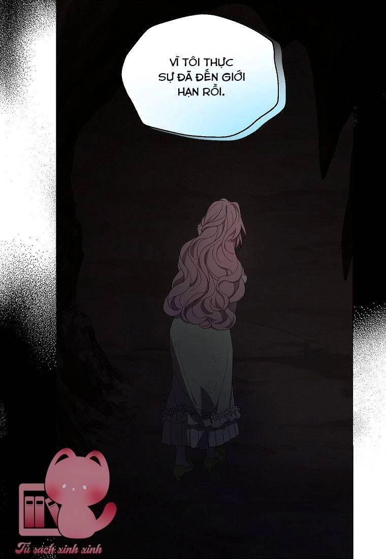 Quyến Rũ Cha Của Nhân Vật Phản Diện Chapter 112 - 49