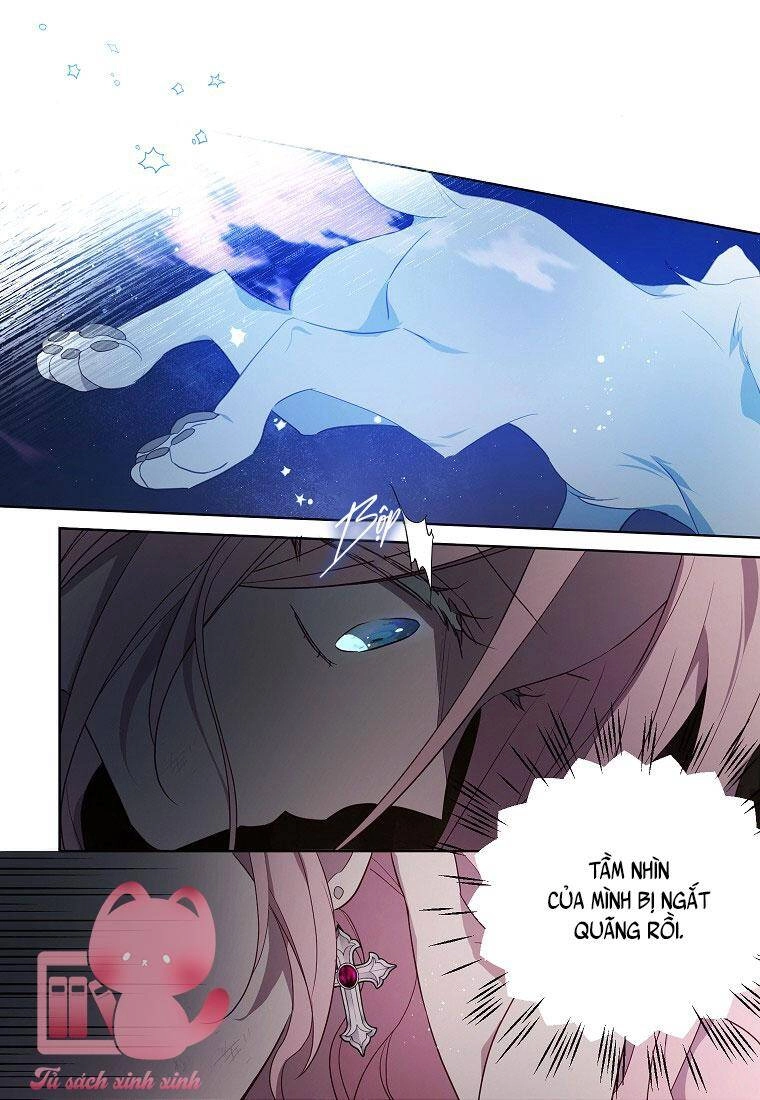 Quyến Rũ Cha Của Nhân Vật Phản Diện Chapter 112 - 50