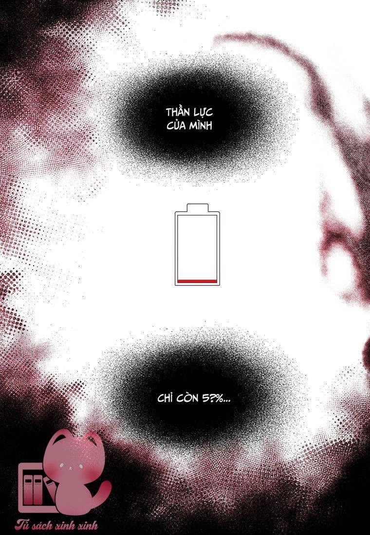 Quyến Rũ Cha Của Nhân Vật Phản Diện Chapter 112 - 51