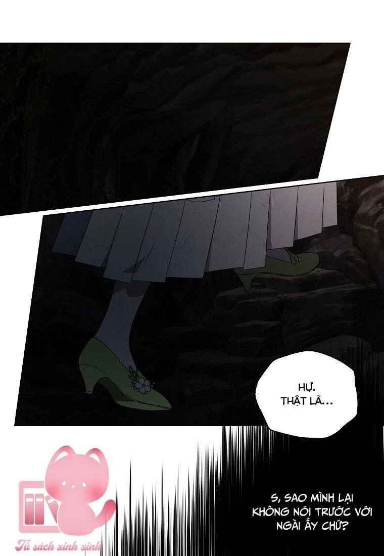 Quyến Rũ Cha Của Nhân Vật Phản Diện Chapter 112 - 52