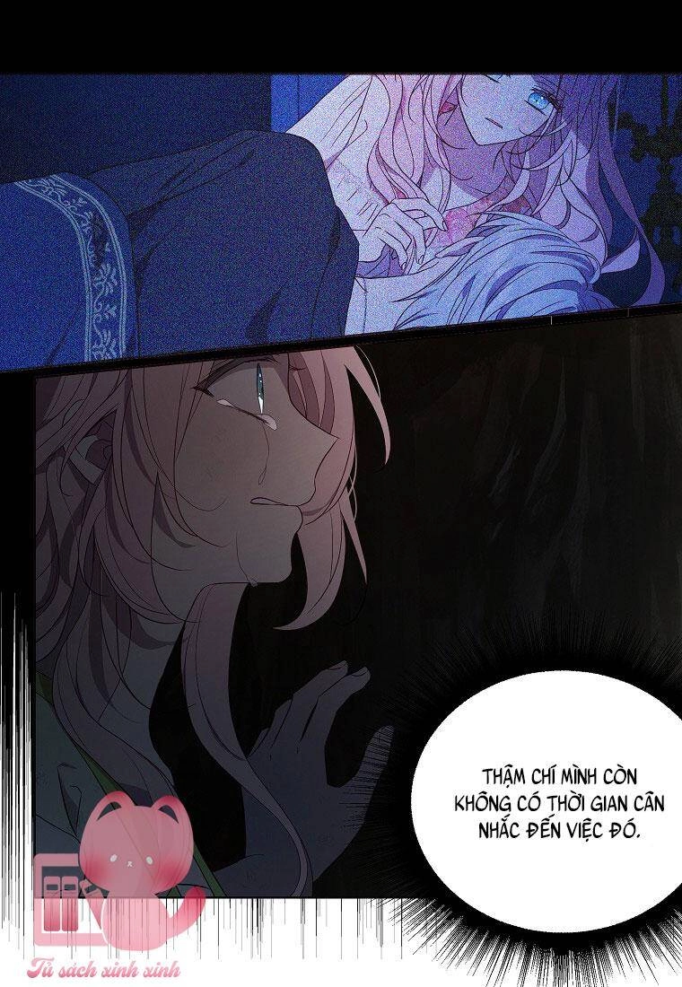 Quyến Rũ Cha Của Nhân Vật Phản Diện Chapter 112 - 53