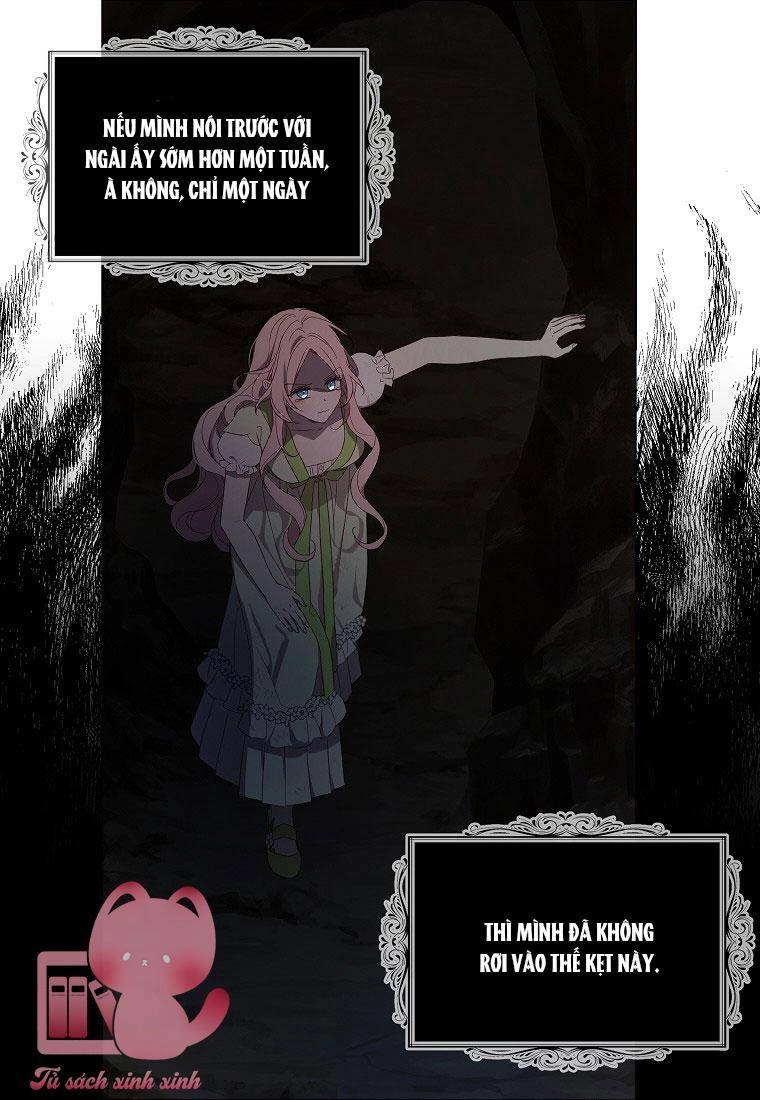 Quyến Rũ Cha Của Nhân Vật Phản Diện Chapter 112 - 54