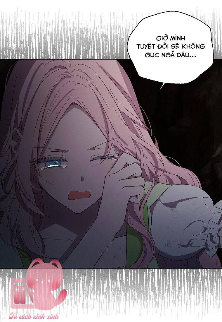 Quyến Rũ Cha Của Nhân Vật Phản Diện Chapter 112 - 55