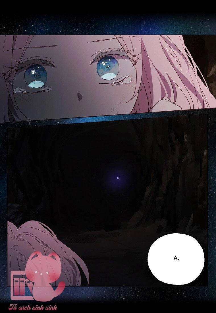 Quyến Rũ Cha Của Nhân Vật Phản Diện Chapter 112 - 56