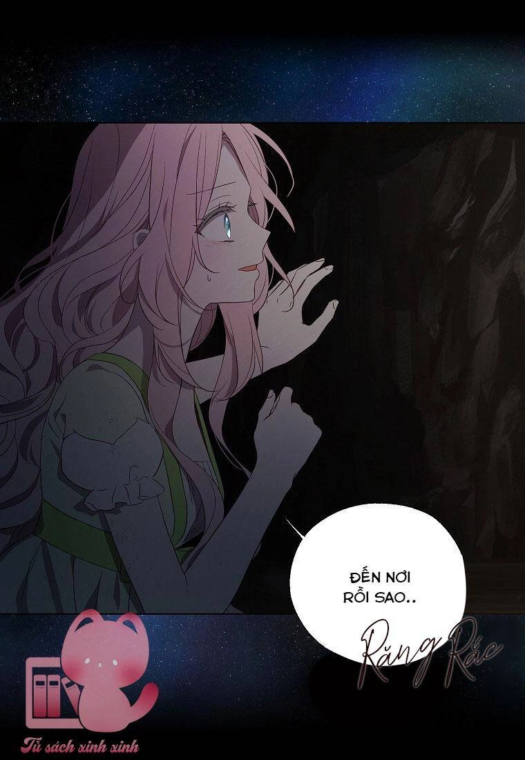 Quyến Rũ Cha Của Nhân Vật Phản Diện Chapter 112 - 57