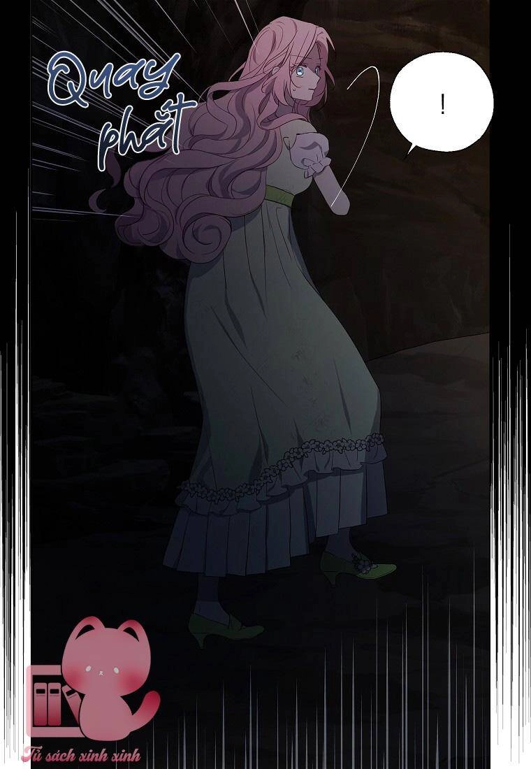 Quyến Rũ Cha Của Nhân Vật Phản Diện Chapter 112 - 58