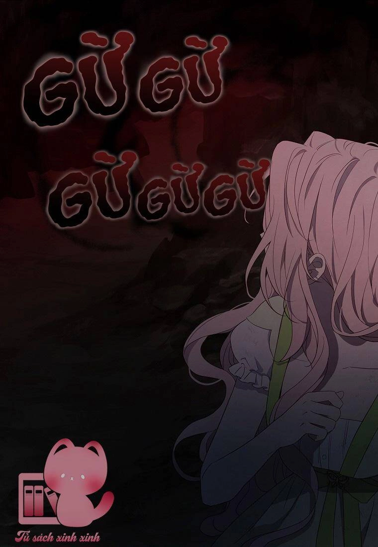 Quyến Rũ Cha Của Nhân Vật Phản Diện Chapter 112 - 59