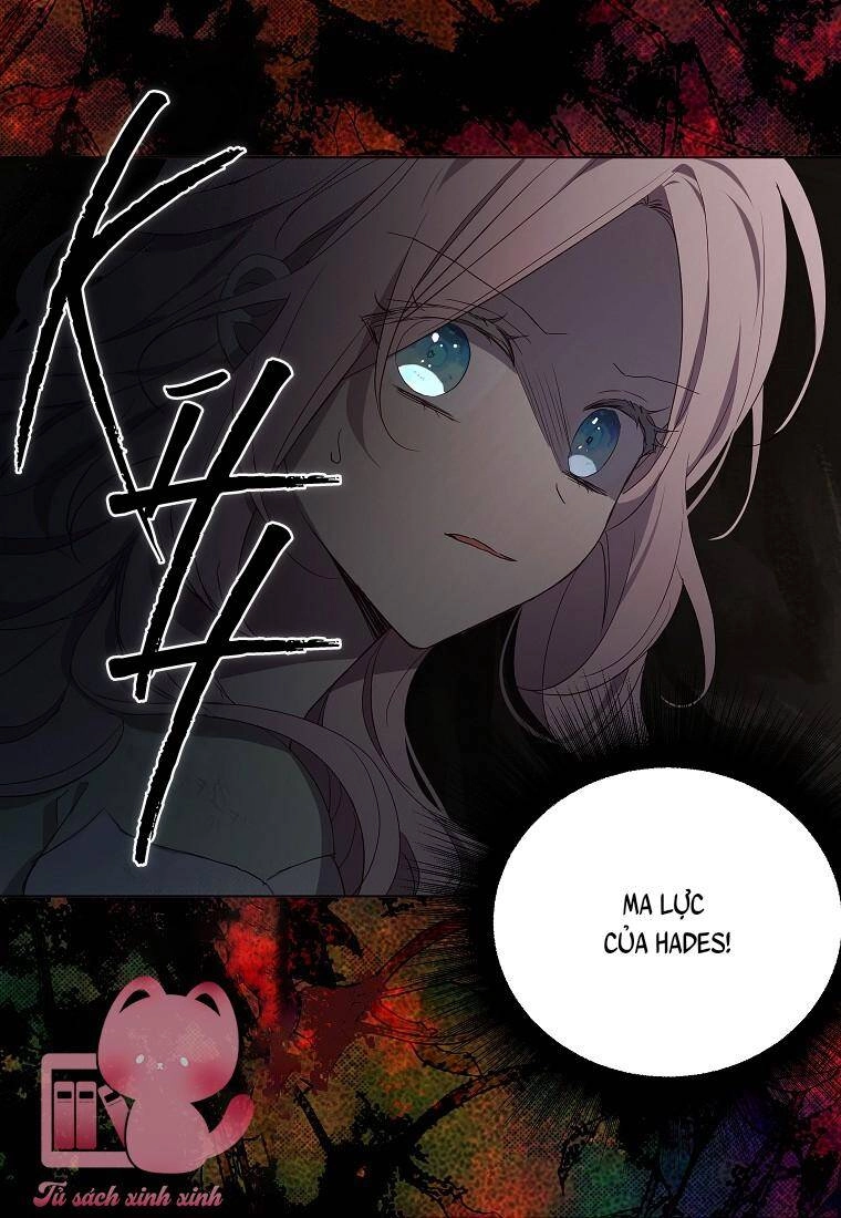 Quyến Rũ Cha Của Nhân Vật Phản Diện Chapter 112 - 60