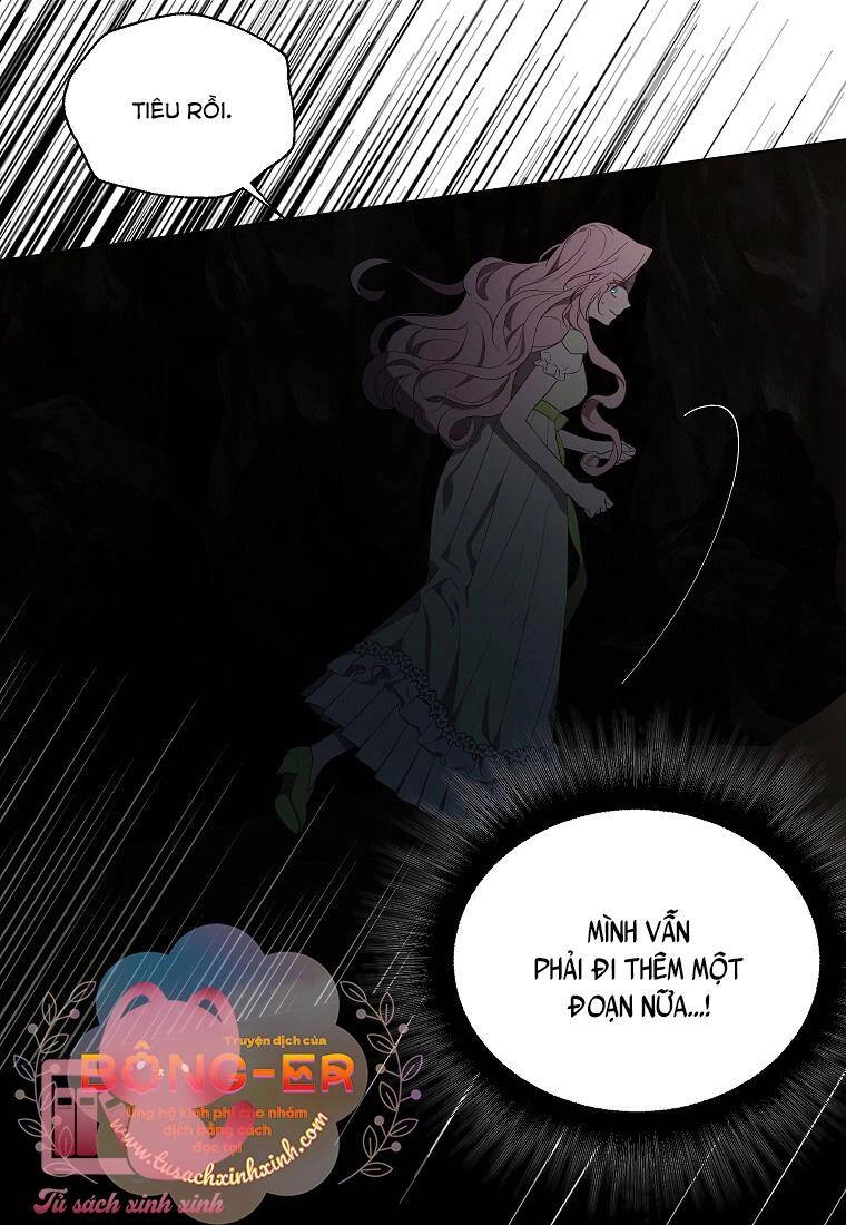 Quyến Rũ Cha Của Nhân Vật Phản Diện Chapter 112 - 61