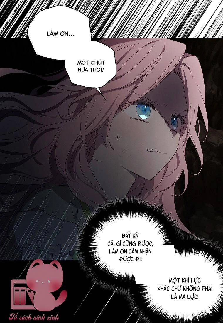 Quyến Rũ Cha Của Nhân Vật Phản Diện Chapter 112 - 62