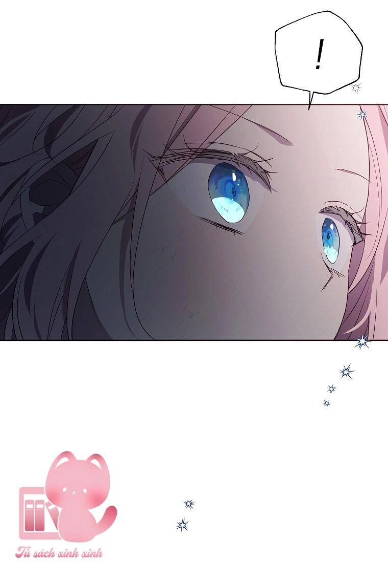 Quyến Rũ Cha Của Nhân Vật Phản Diện Chapter 112 - 63