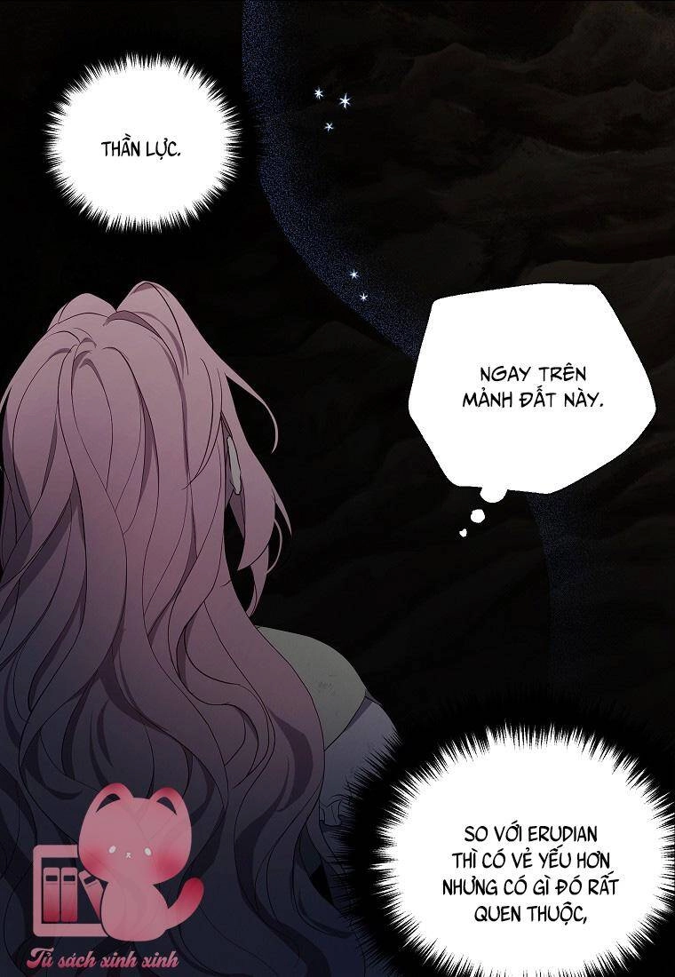 Quyến Rũ Cha Của Nhân Vật Phản Diện Chapter 112 - 64