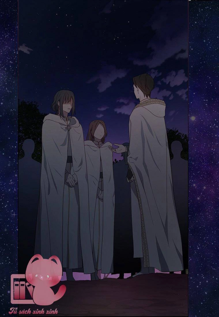 Quyến Rũ Cha Của Nhân Vật Phản Diện Chapter 112 - 65