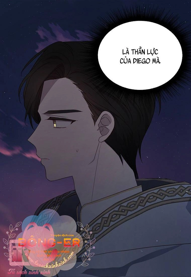 Quyến Rũ Cha Của Nhân Vật Phản Diện Chapter 112 - 66