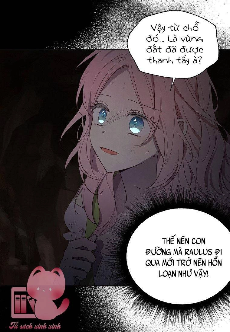 Quyến Rũ Cha Của Nhân Vật Phản Diện Chapter 113 - 5