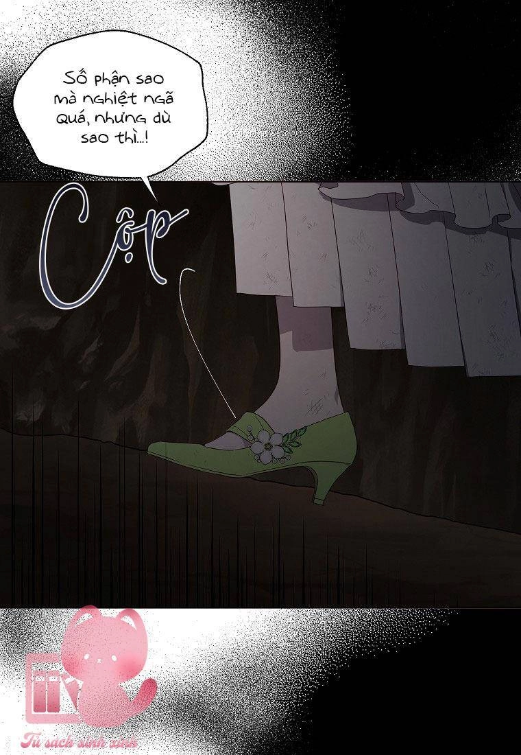 Quyến Rũ Cha Của Nhân Vật Phản Diện Chapter 113 - 6